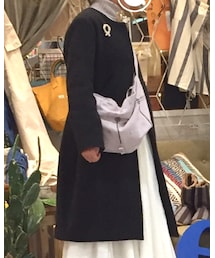 Lin francais d'antan | ジャケット/アウター