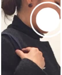 UNIQLO | タンクトップ