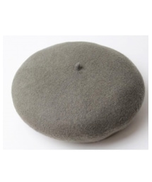 Lin francais d'antan | ハンチング/ベレー帽