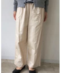 ゴーシュ | その他パンツ