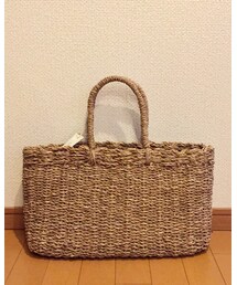 かごバッグ | かごバッグ
