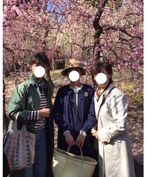 3人で💕 | その他