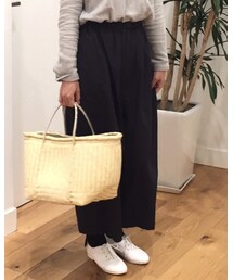 koromo | その他パンツ
