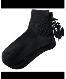 mina perhonen | ソックス/靴下