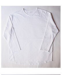 休日と詩 | Tシャツ/カットソー