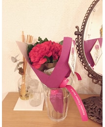 母の日🌹 | その他