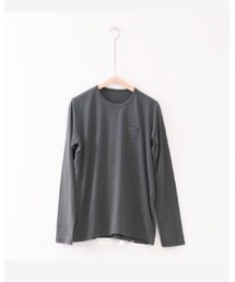 ゴーシュ | Tシャツ/カットソー