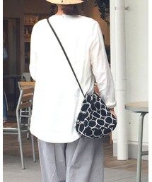 Handmade | ショルダーバッグ