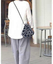 Handmade | ショルダーバッグ