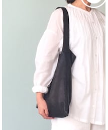 ARTS & SCIENCE | ショルダーバッグ