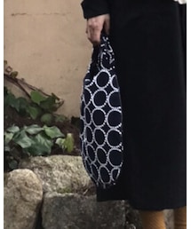 mina perhonen | ハンドバッグ