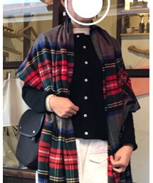 grin | カーディガン/ボレロ