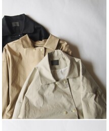 オローネ | ジャケット/アウター