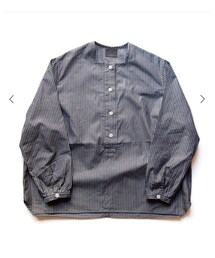 オローネ | シャツ/ブラウス