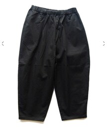 オローネ | その他パンツ