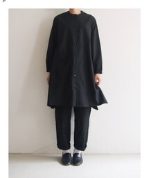 オローネ | チュニック