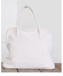 THA FACTORY | トートバッグ