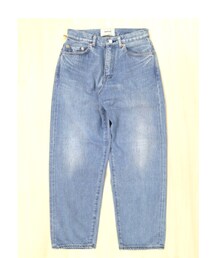 YAECA | デニムパンツ