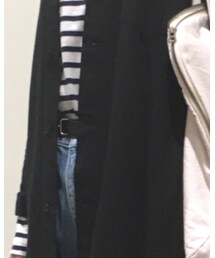 URBAN RESEARCH DOORS WOMENS | ベルト