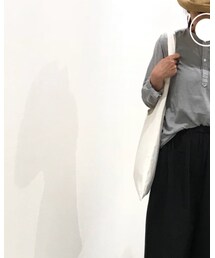 dosa | ショルダーバッグ