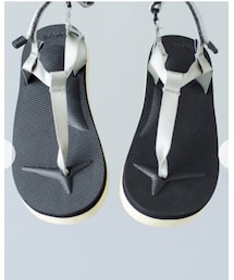 suicoke | サンダル