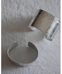 mau | バングル/リストバンド