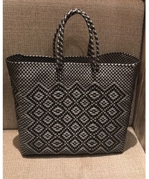 メルカドバッグ | バッグ