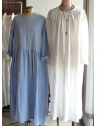 さざなみ | ワンピース