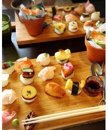 今日のランチ | その他