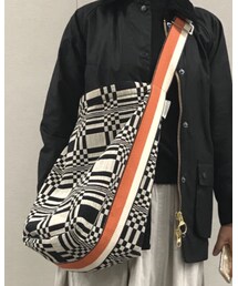 Johanna Gullichsen | ショルダーバッグ