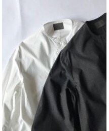 オローネ | シャツ/ブラウス