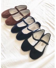 ドロゲリア | その他シューズ