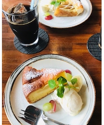 いろはうす | その他