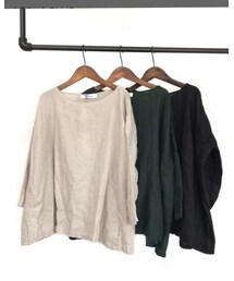 Veritecoeur | トップス