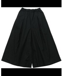 style+confort | パンツ