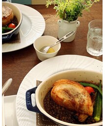 今日のランチ | その他