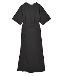 kha:ki | ワンピース