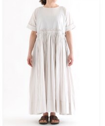 Veritecoeur | ワンピース