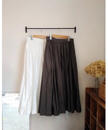 Veritecoeur | スカート