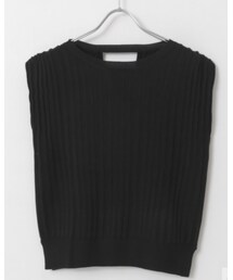 SENSE OF PLACE by URBAN RESEARCH | ニット/セーター