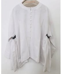 ARTS & SCIENCE | シャツ/ブラウス