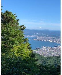 今日の景色 | その他