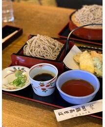 鶴喜そば | その他