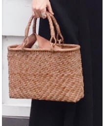 かごバッグ | かごバッグ