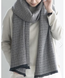 ラプアンカンクリ | ストール/ショール