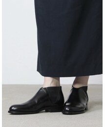 BEAUTIFUL SHOES | シューズ