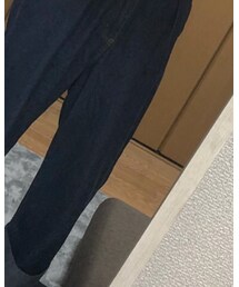 AVAIL　MODE | パンツ