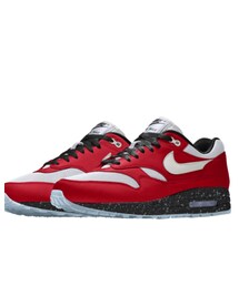 NIKE | Air Max 1 By You(スニーカー)