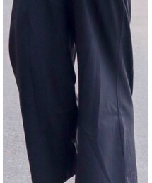 GU | パンツ