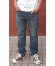 Levi's | デニムパンツ